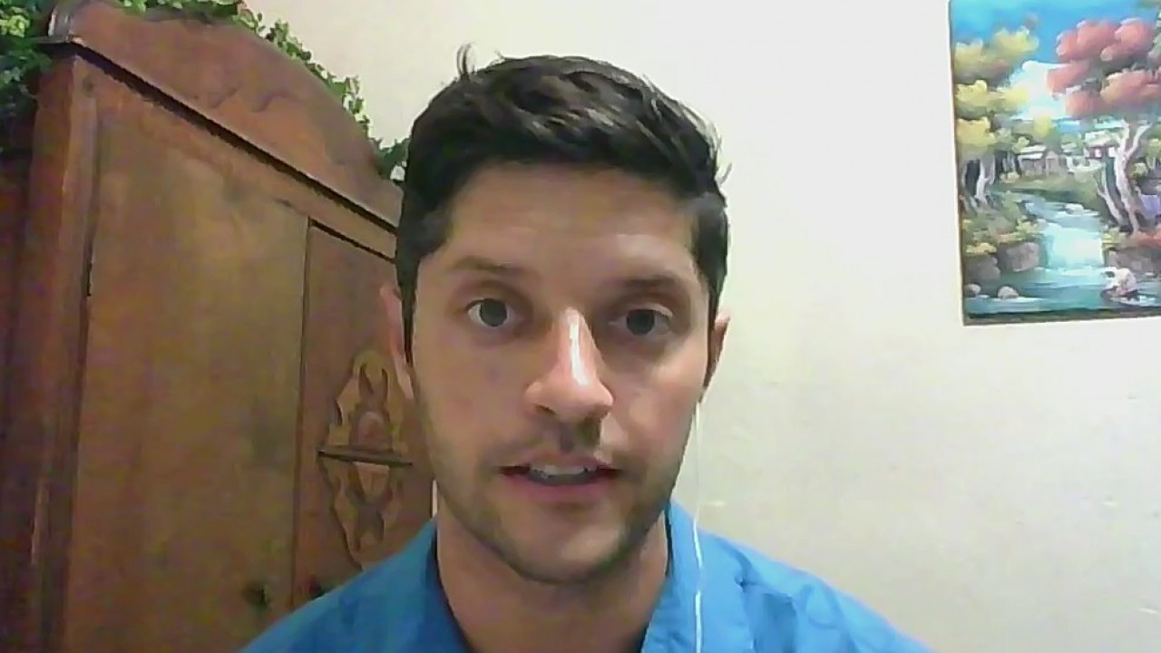 How Pinellas is preparing for Eta