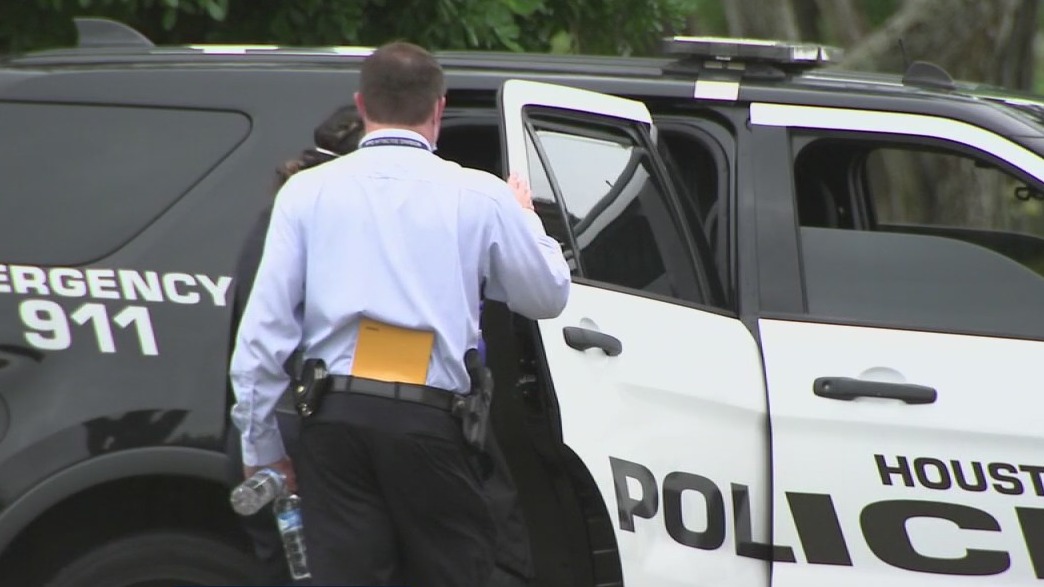 More than 90 people found stuffed inside a home