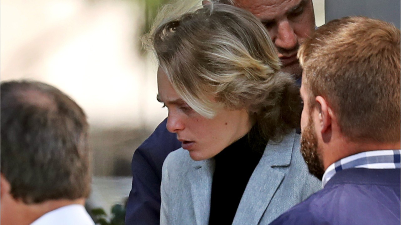 Woman convicted in texting suicide case to be released