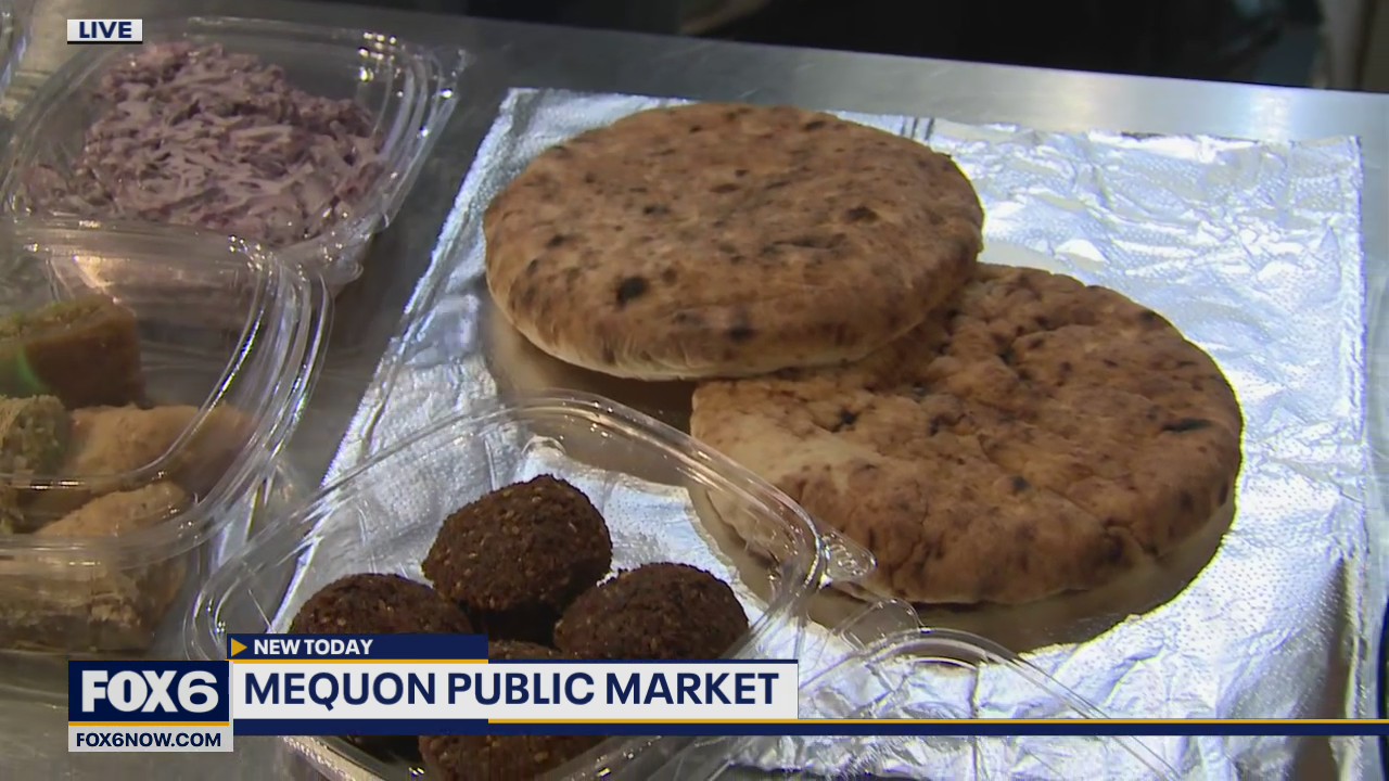 Covid-19 has caused many businesses to close, while others are taking advantage of this time to re-focus their business model