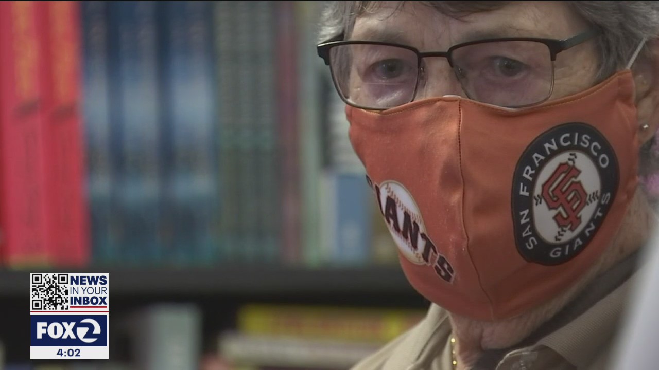 Business owners frustrated with noncompliant, maskless customers
