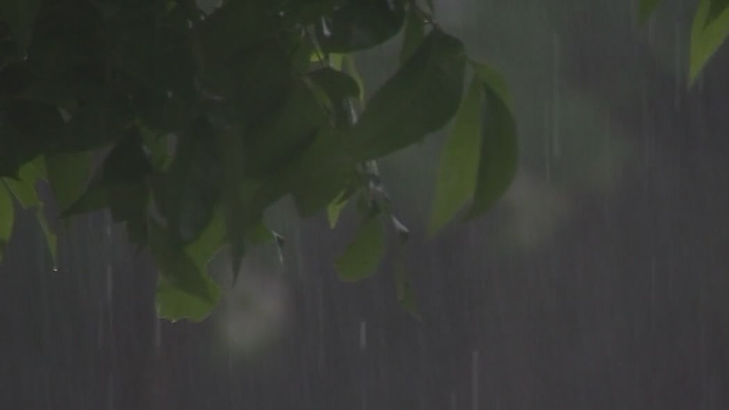 Abbott activates resources as severe weather, flash flooding threaten Texas