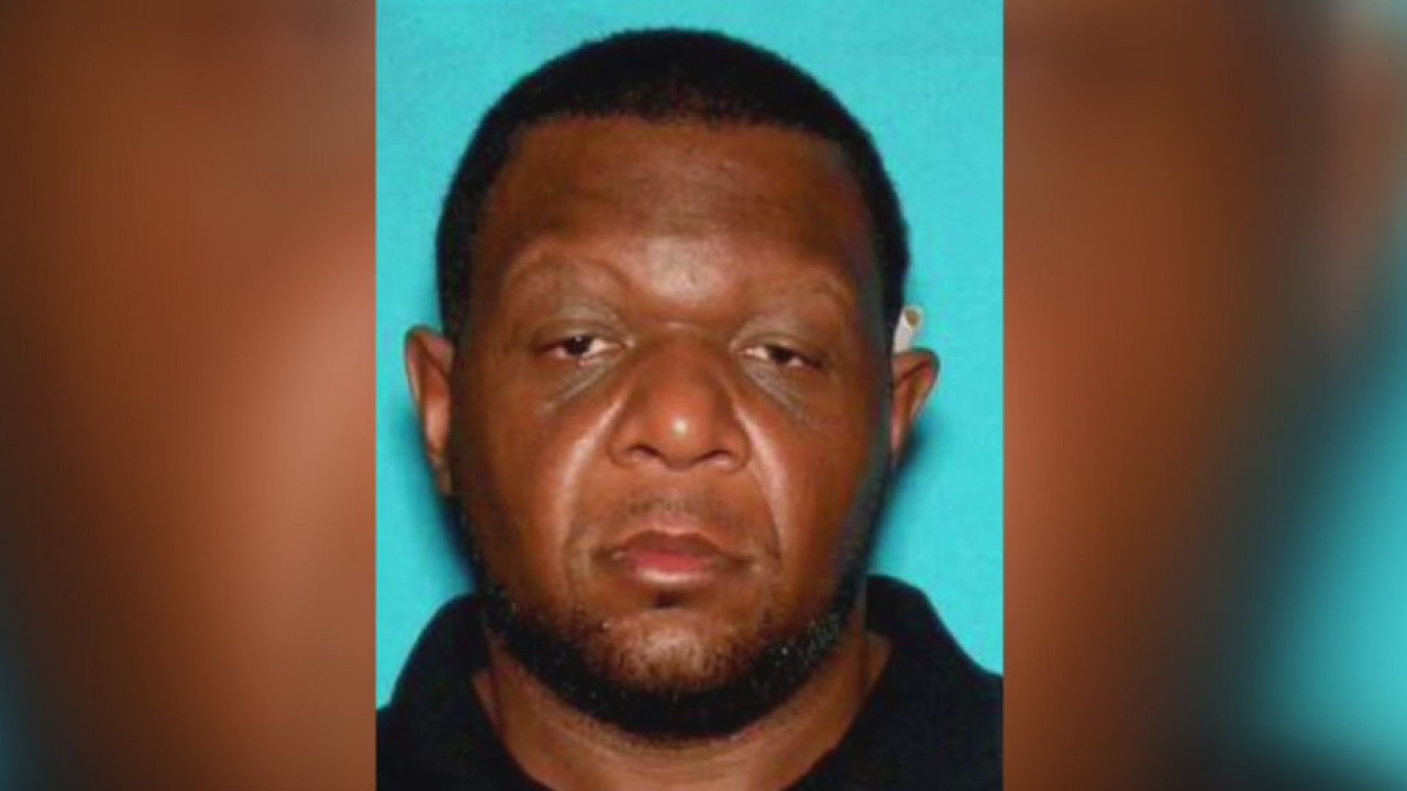Man shot, killed by police officers during confrontation in San Bernardino