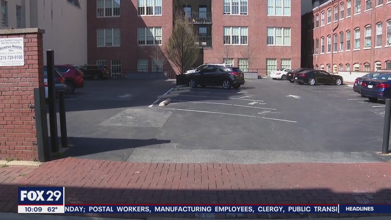 Carjackings across Philadelphia continue to escalate and no corner of the city appears to be immune