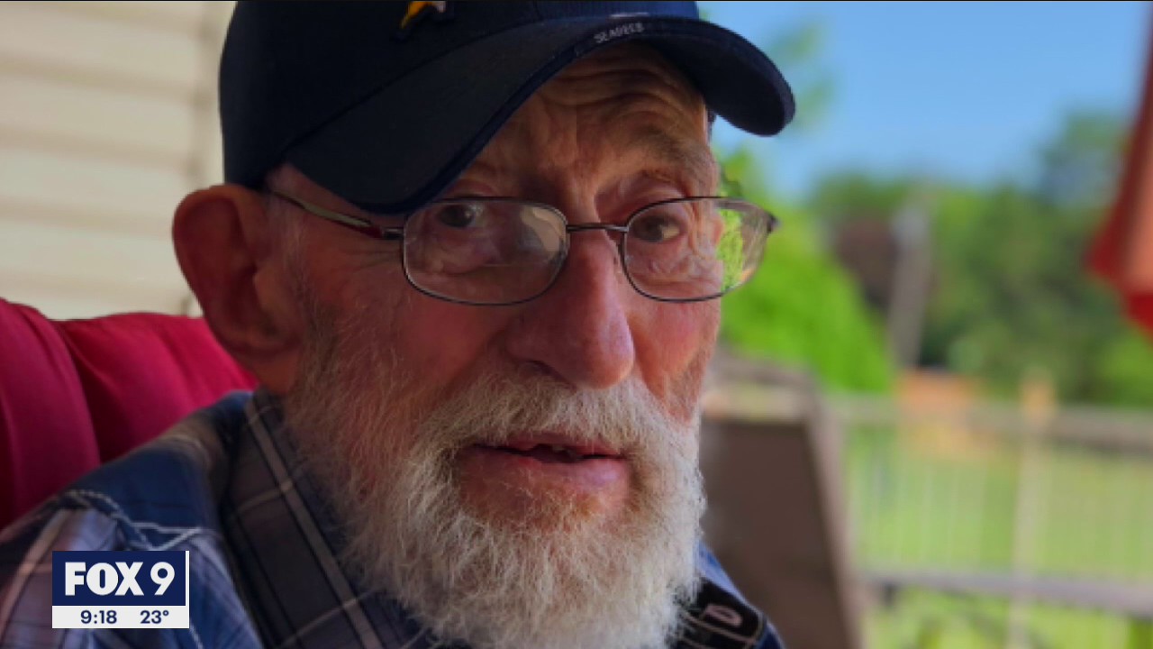 Hidden pandemic in Minnesota’s assisted living facilities: More regulation coming, but when?