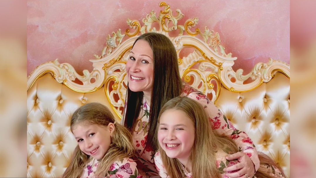 Honoring mothers, survivors during virtual brunch