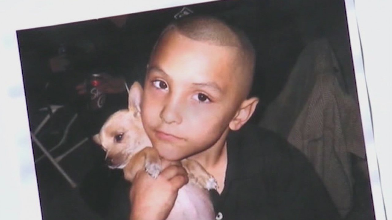 Dismissal expected in case against social workers in Gabriel Fernandez case