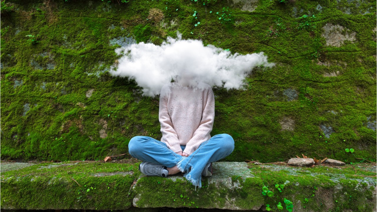 'Burnout' has been officially recognized as a medical condition
