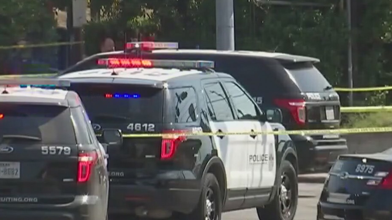 City of Austin delays APD’s release of bodycam footage in Mike Ramos case