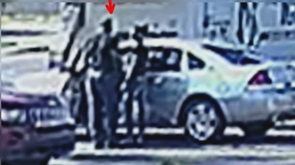 Accused cop impersonator, rapist faces new charges