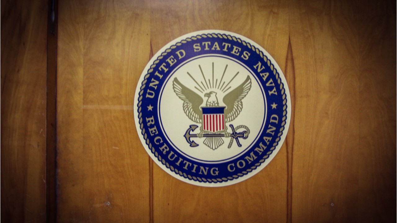 US Army warns of fake 'draft' texts