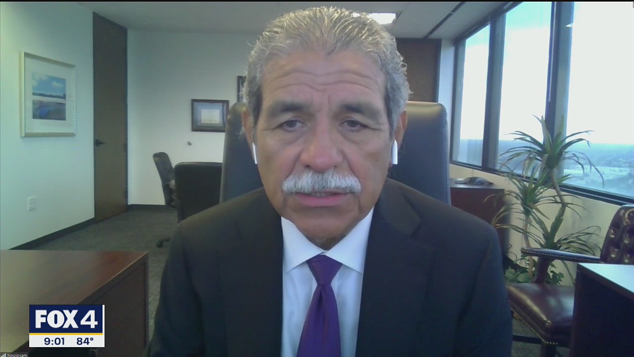 DISD: Feds' threat to withhold funds would cost district $130 million