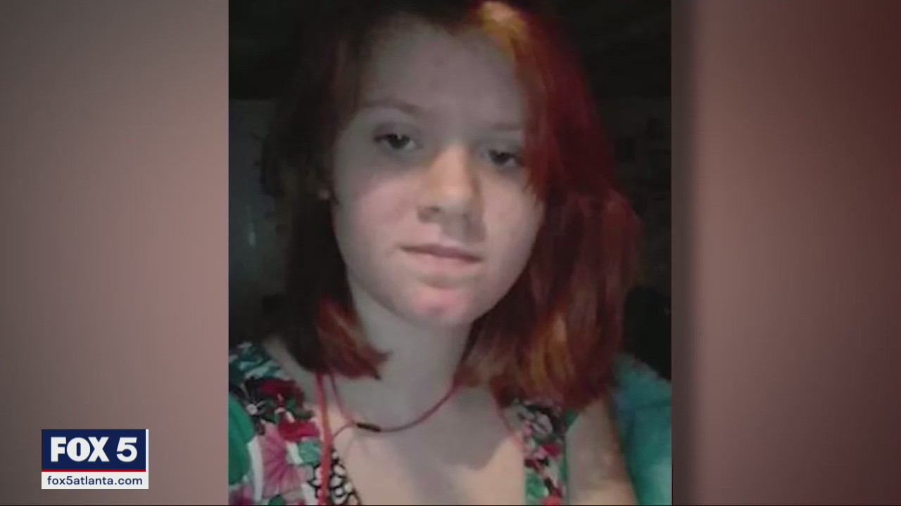 Young woman police say was killed by carnival worker remembered