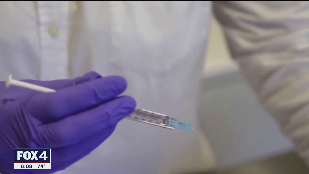 Study shows COVID-19 deaths rates higher among minorities