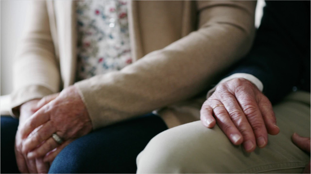 Arizona senior community reportedly kicked out orphaned teen