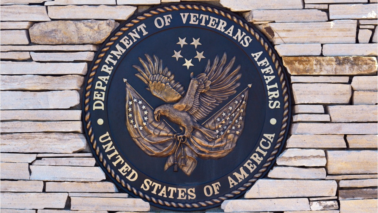 Personal information of 46000 veterans exposed in data breach