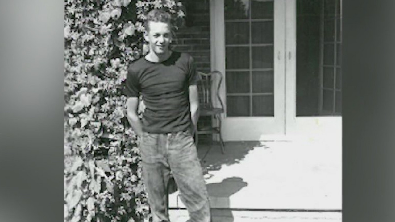 Arizona man who died in Pearl Harbor attack identified decades later