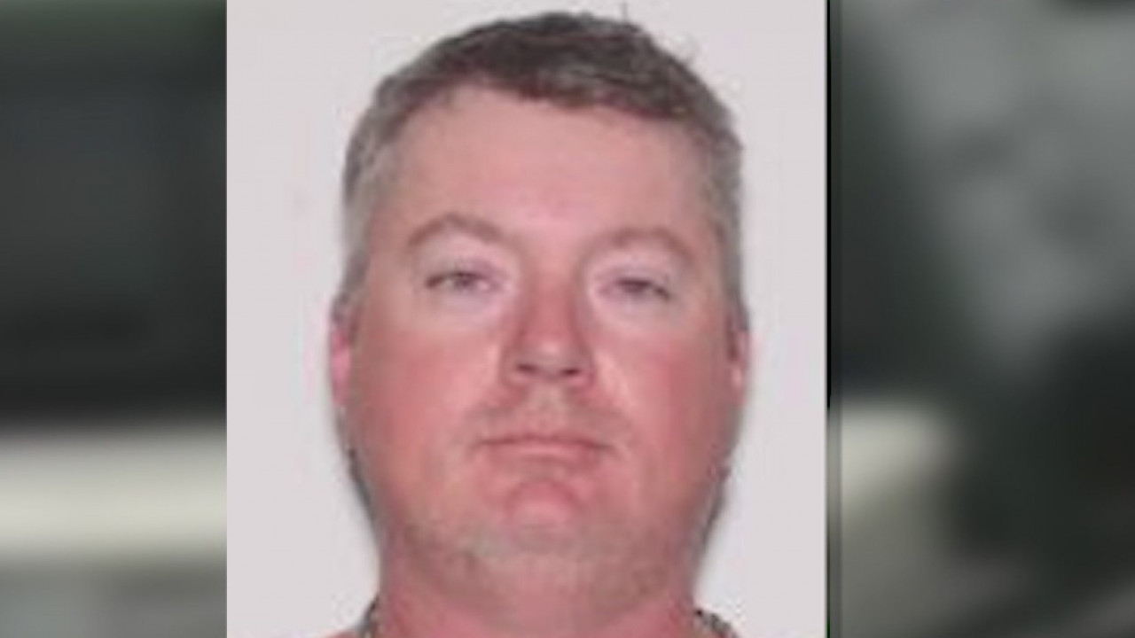 Man accused of killing teenager and abducting woman
