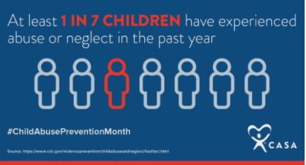 Milwaukee infant death ruled homicide; man arrested