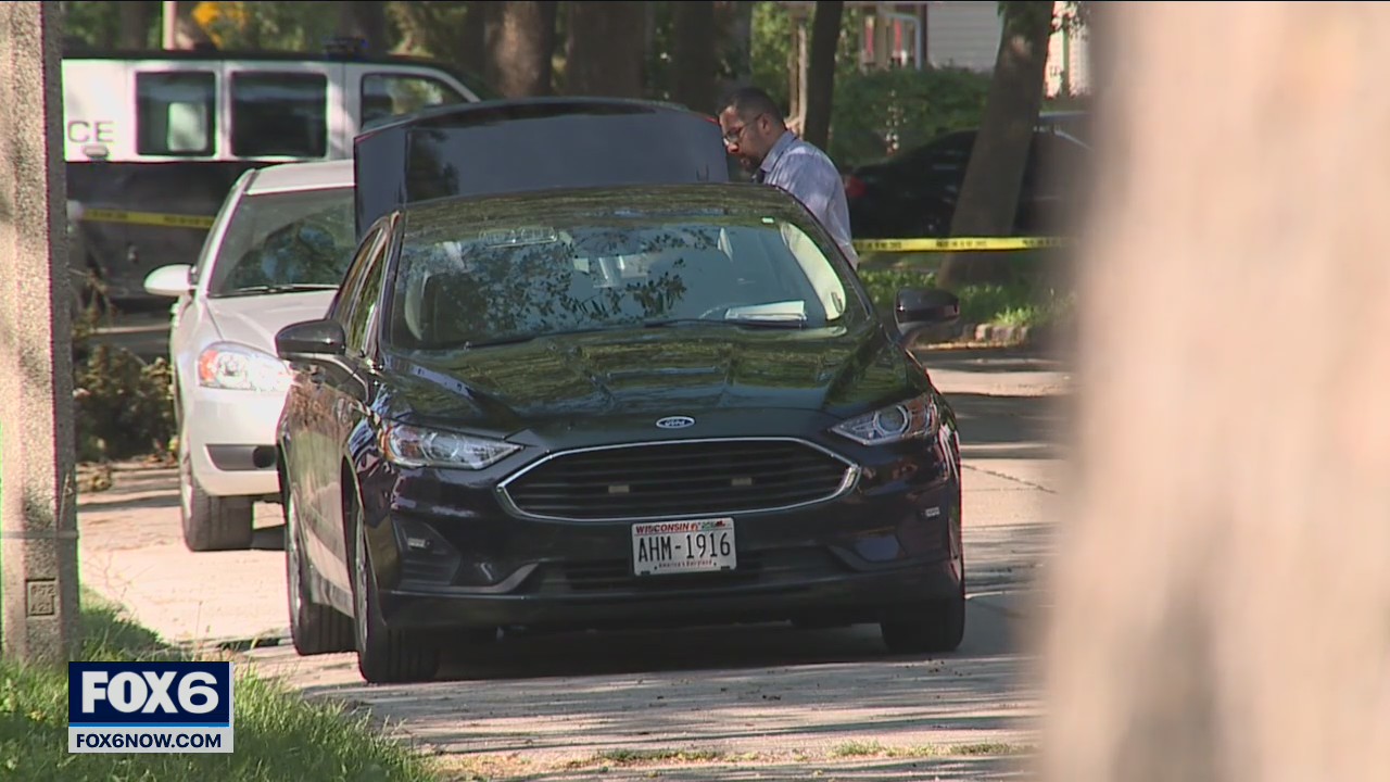 12-year-old boy killed allegedly hit with hammer; suspect sought