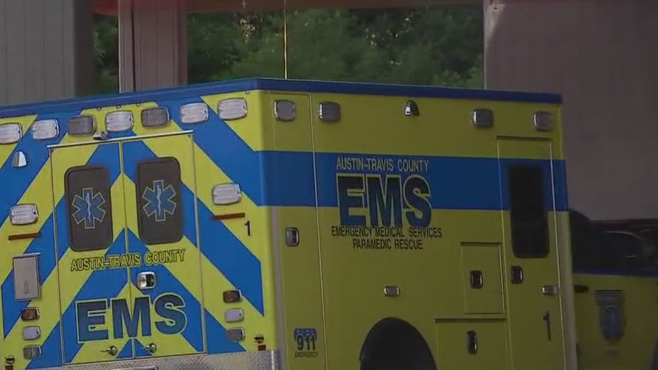 Austin to remain in stage four risk guidelines until further notice