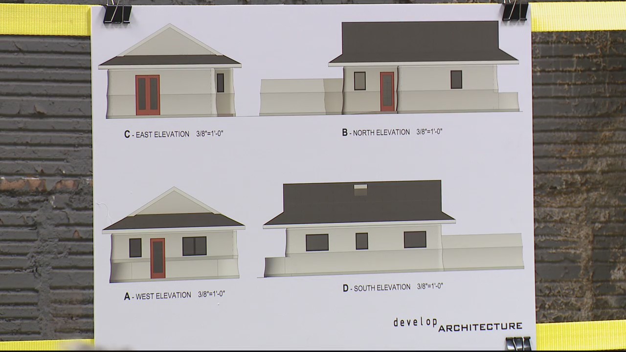 What Gov. Gretchen Whitmer's $100 million affordable housing plan means for homeownership