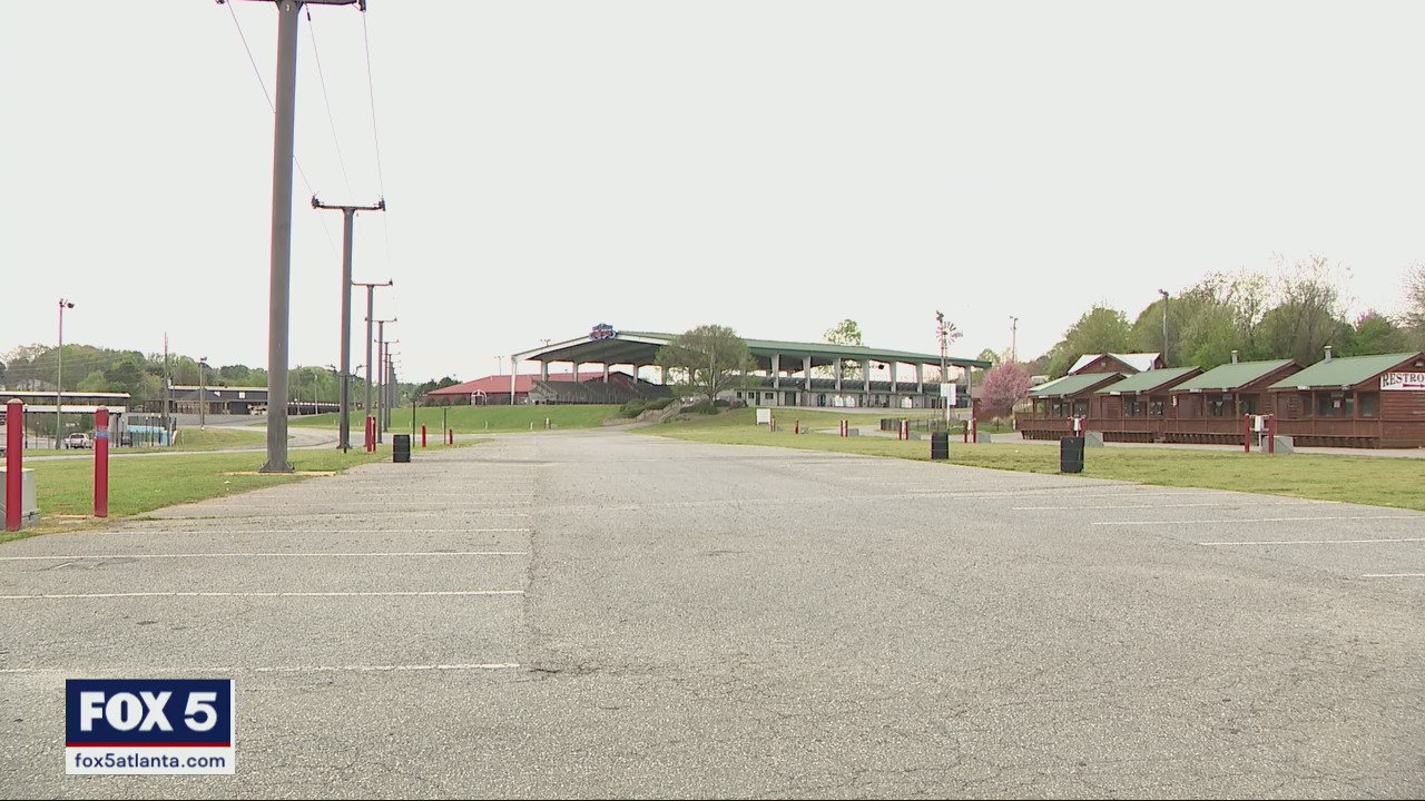 Johnson and Johnson vaccine paused