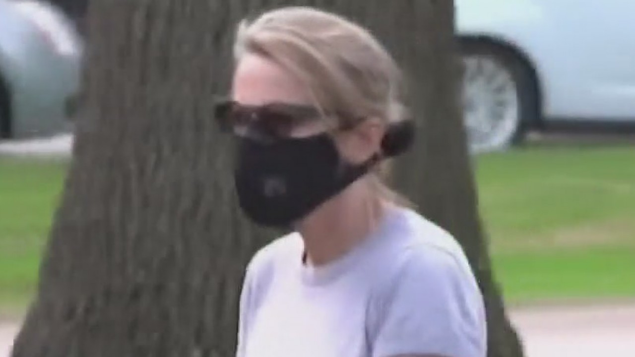 Austin businesses now ordered to require face masks