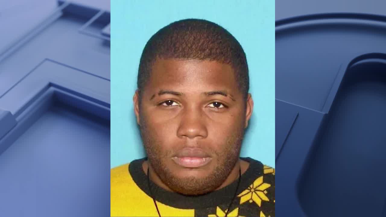 Amber Alert suspect charged with murder