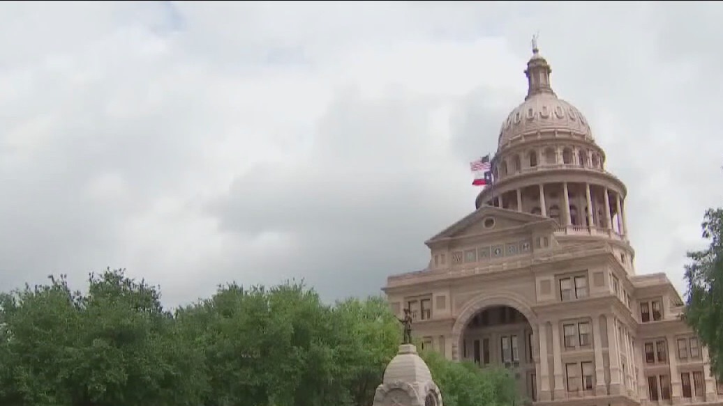 FOX 7 Discussion: Abortion law in Texas set to go into effect