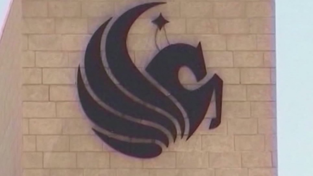UCF to begin random coronavirus testing