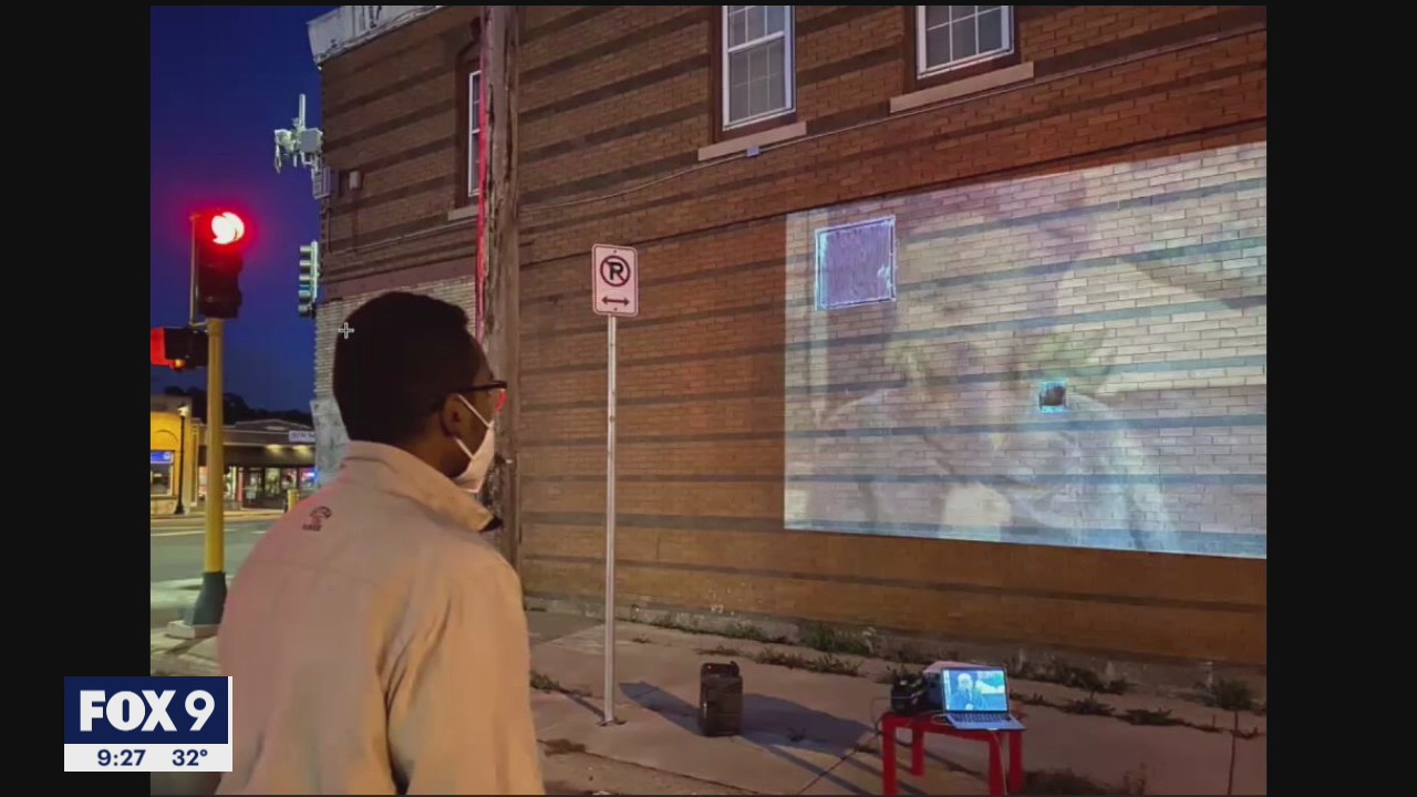 Northside Oral History Project seeks to capture Minneapolis’s Black tradition