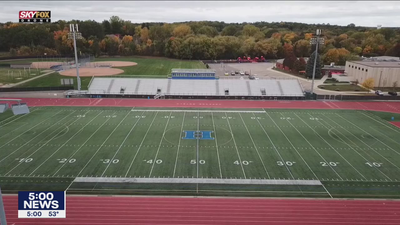 MSHSL approves 30 percent schedule reduction for winter high school sports