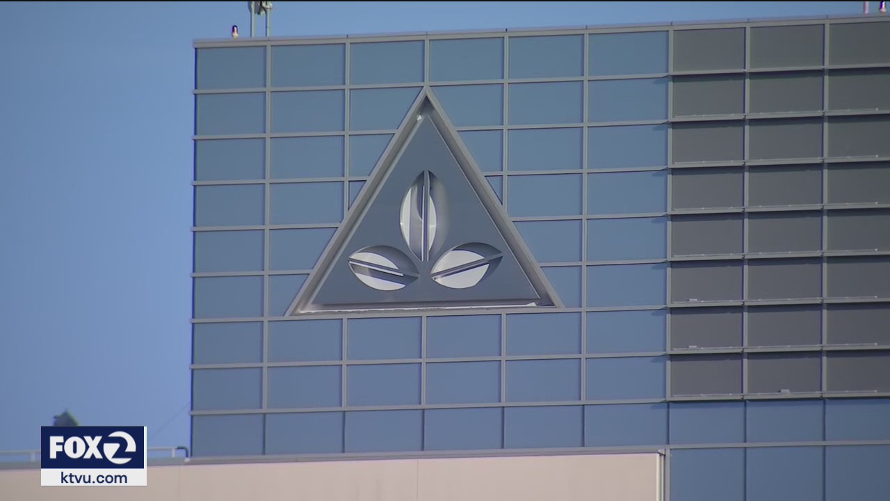 Doctor at John Muir Medical Center removed after questioning stay-at-home orders