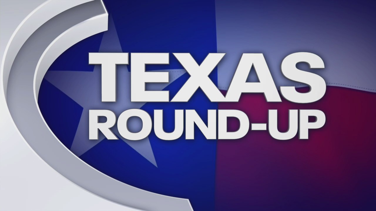 Round-up of Texas news with Texas Tribune - 9/17/20