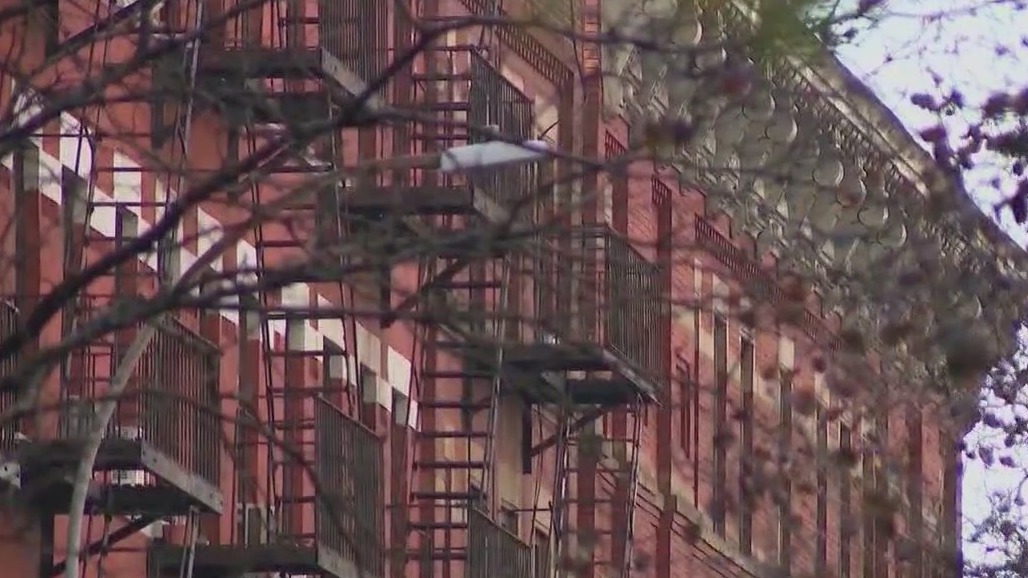 Supreme Court evictions ruling