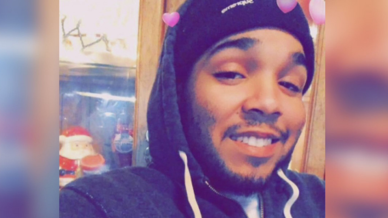 Family of victim killed outside Waffle House sets up GoFundMe