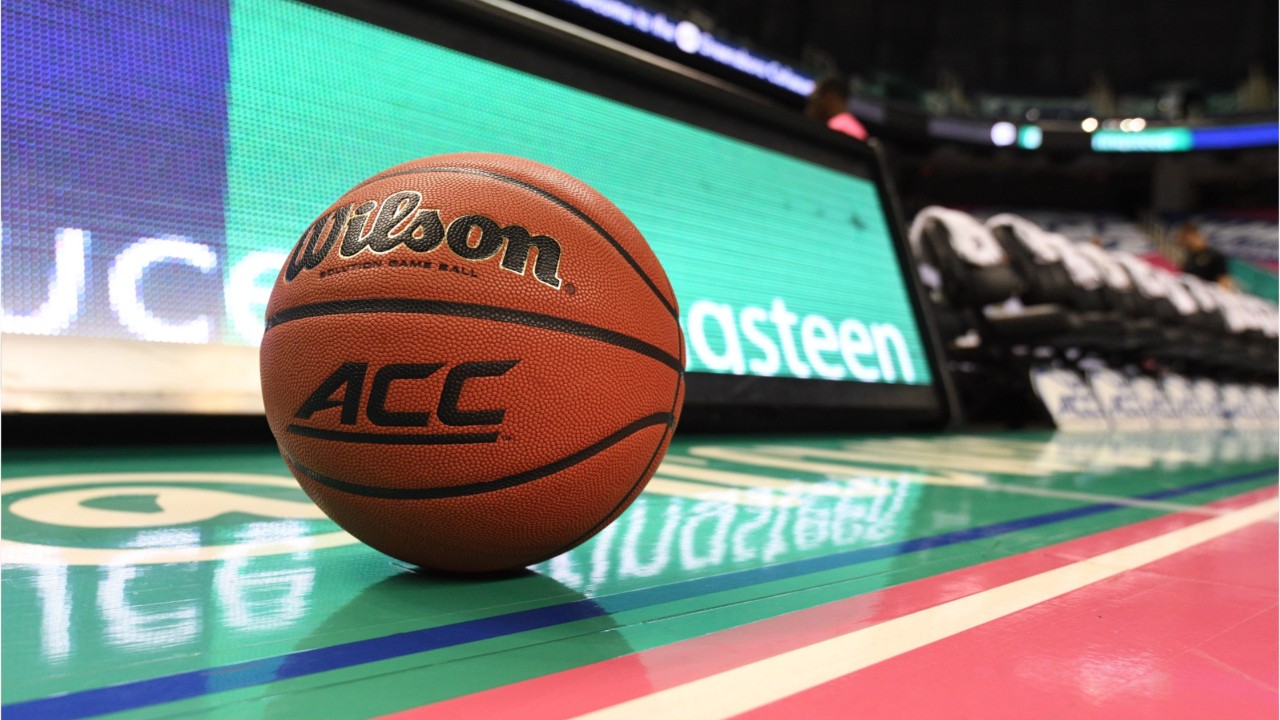 NCAA cancels spring championships in every sport