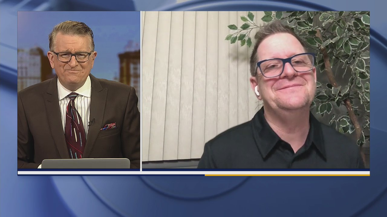 Looking for a laugh? One Night Stans Comedy Club reopens