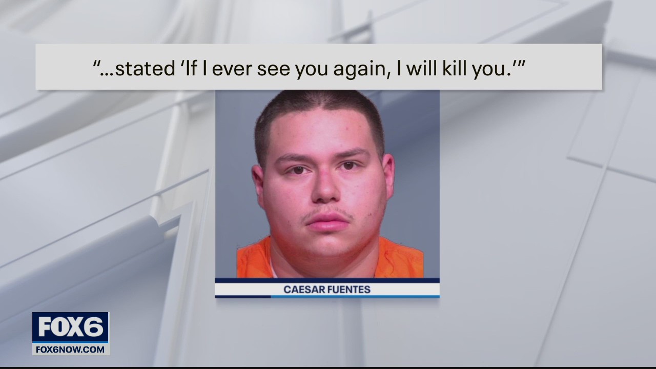 Firefighter shot man 6 times after fight over basketball, prosecutors say