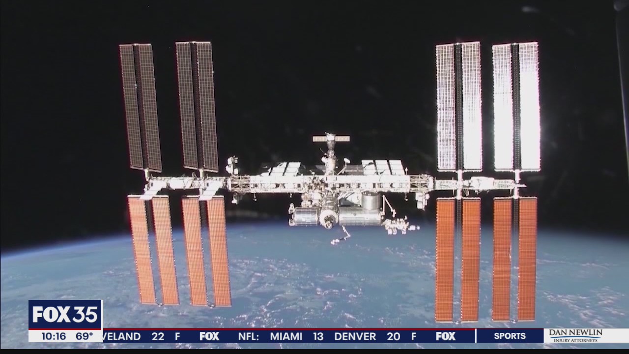 Starlink satellite Internet is becoming a reality