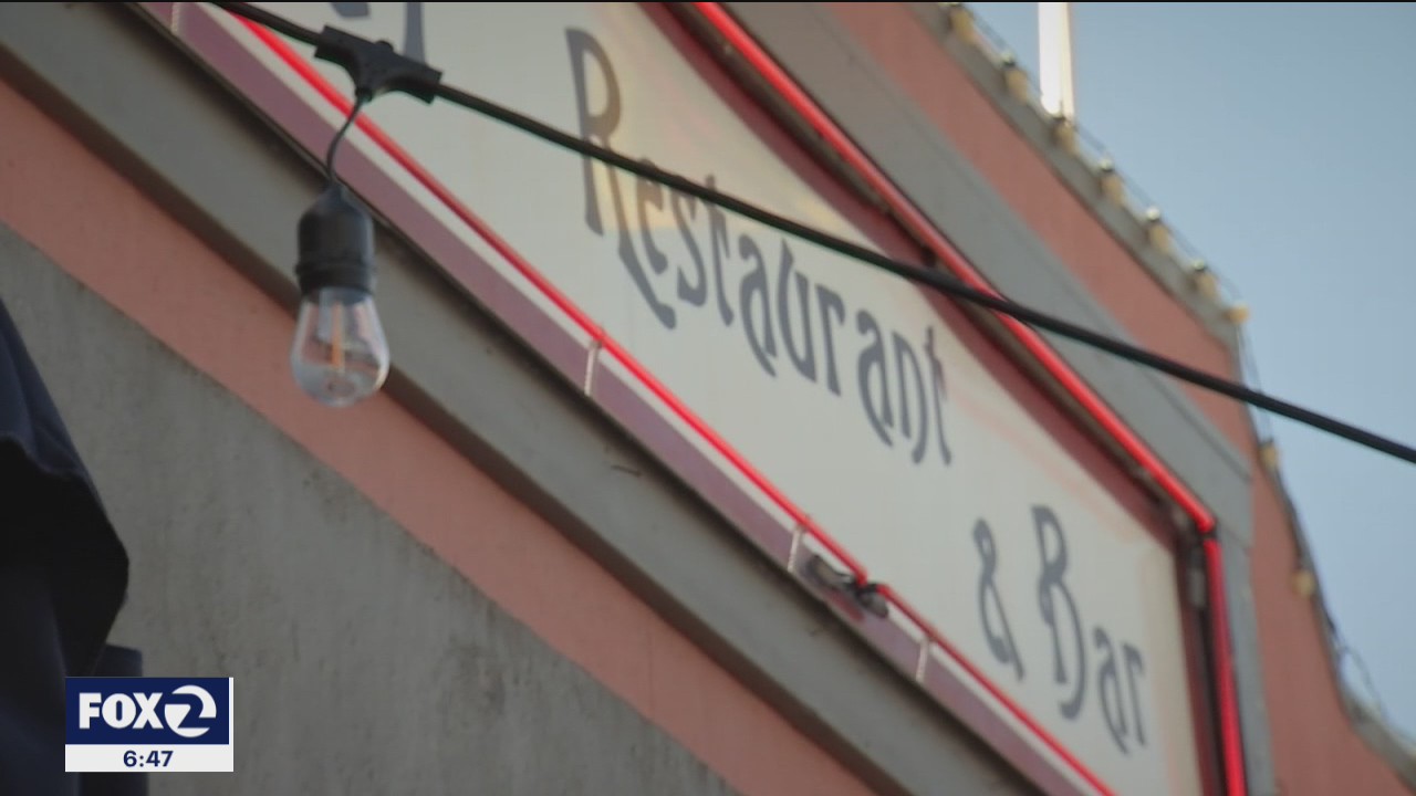 'Feed Alameda' program benefits local business and communities in need