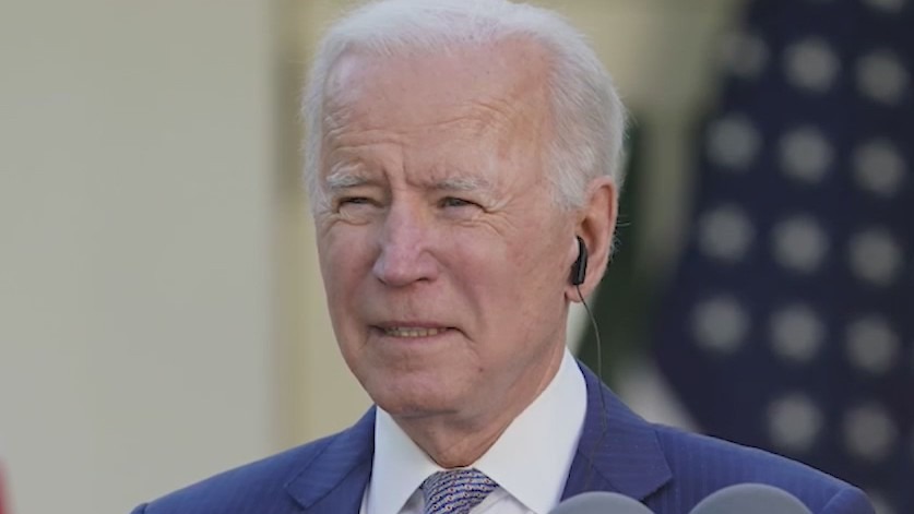 Politics Roundup: Border crisis continues, packing the court debate, and more