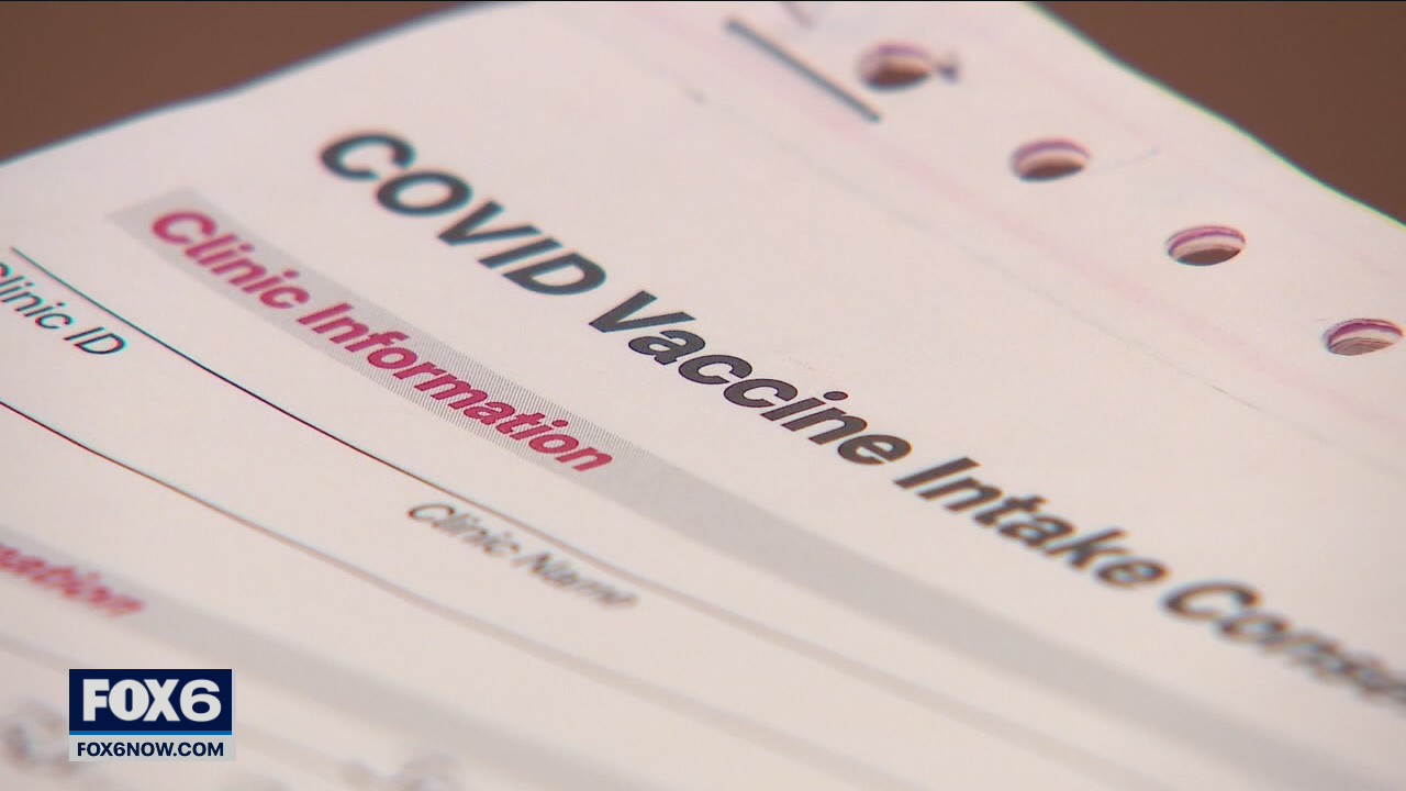 Johnson & Johnson vaccine pause impacts Milwaukee County clinics