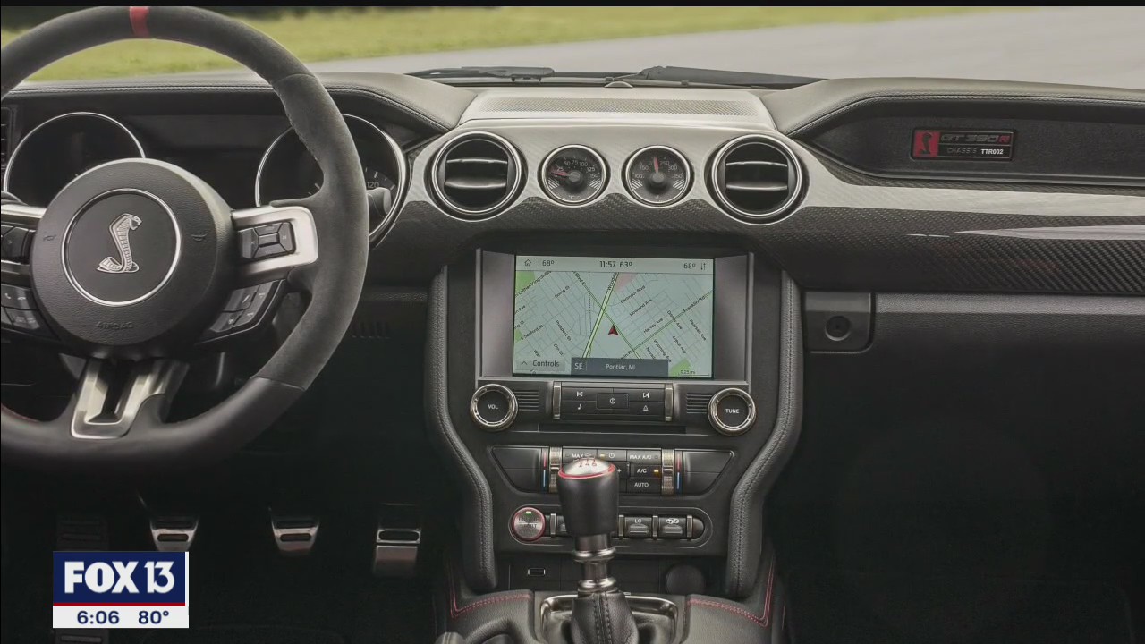 Judge considers evidence of alleged racing in crash