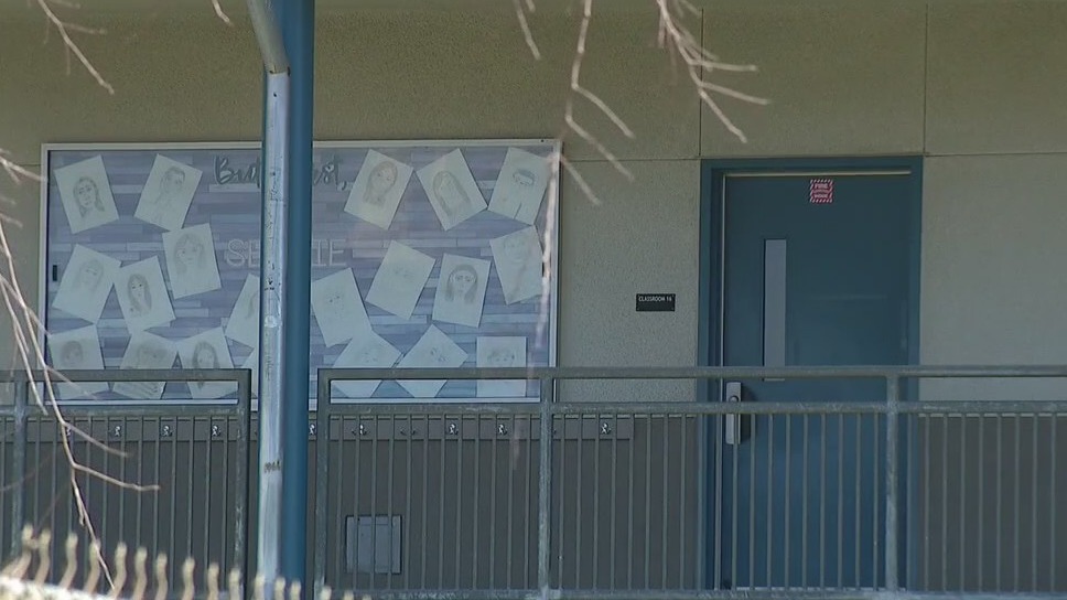 Riverside United School District inches closer to reopening