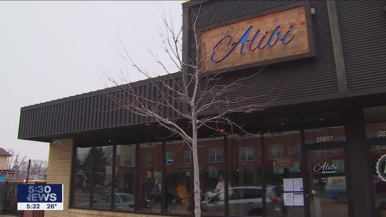 Minnesota AG sues businesses that violated executive order