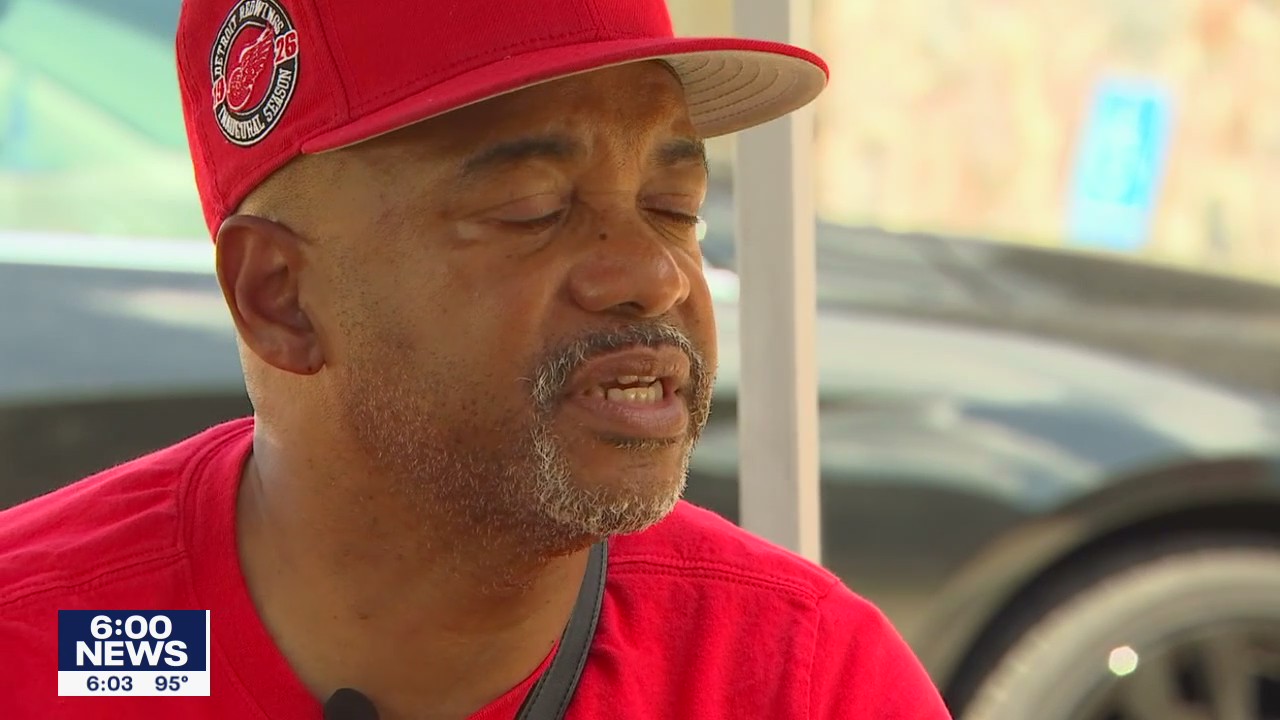 Checking in on 21 Days of Peace in Minneapolis