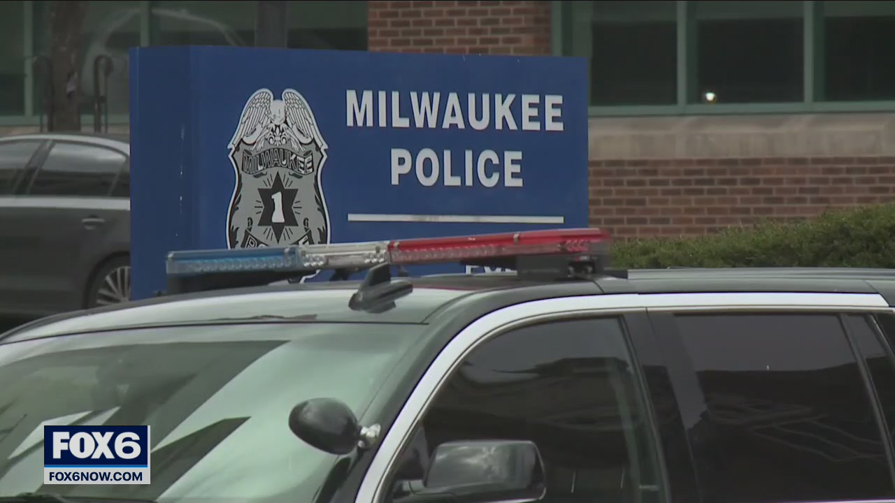 Milwaukee FPC discuss the future of chokeholds in the department