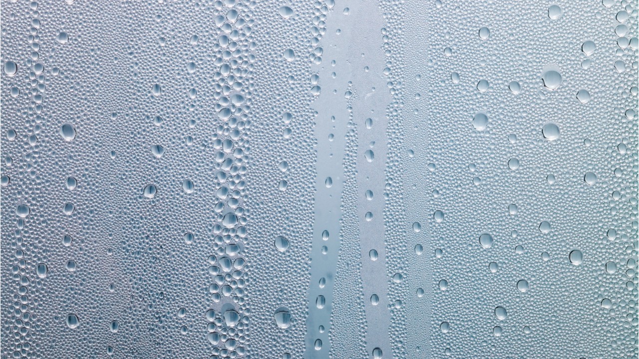 Researchers find high levels of PFAS chemicals in rainwater in parts of US